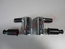 BMW SPARK PLUG CAP WIRE RUBBER R50/5 R60/5 R75/5 R60/6 R75/6 R90/6 R90S R90S