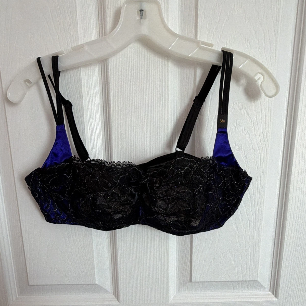 25+ Victoria's Secret 38D Bras & Bra Sets for Women for sale