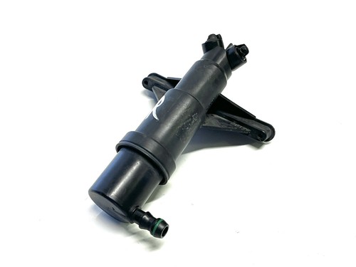 Original Düse Scheinwerferreinigungsanlage Hubzylinder rechts  BMW 5er E60/E61