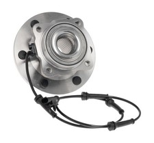 Conjunto de buje trasero genuino Value Advantage Nissan OE D3202-ZZ90JNW