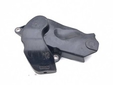 Kit de distribution Audi S6