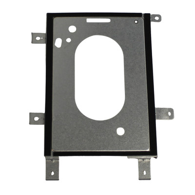 13NB0GB0AM0101 ASUS HDD BRACKET ASSY VIVOBOOK FLIP 15 TP510UA SERIES ''GRADE A''