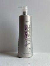 Regis Designline Mend The Ends Hair Shampoo  33.8 oz