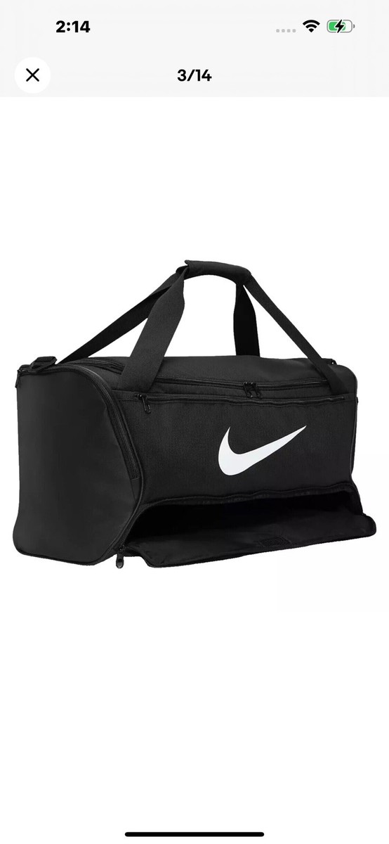 men's nike team football backpack Academy 23 while mesh on the Berkley Lightning Rod Ice Model:SF-C2000A Muskie Rods