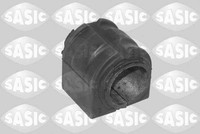 Sasic Lager Stabilisatorlager Hinten FüR Ford Transit Kasten FCD FDD FY FZ