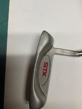 STX 9750 Putter 33 12 " Extremely SoFt Face