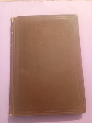 A Manual of Weights, Measures & Specific Gravity  Rules & Tables Oscar Oldberg