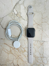 Apple Watch SE 2023 GPS 40mm Starlight