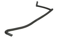 Thermotec DWC025TT KüHlerschlauch FüR CitroËN,Peugeot