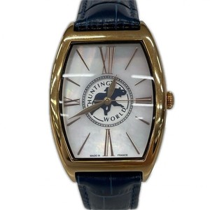 Hunting World Watch | eBay
