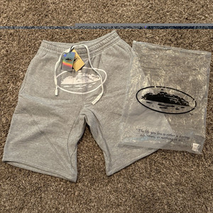 Corteiz Shorts | eBay