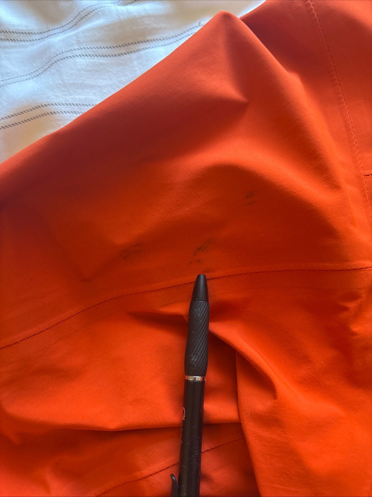 Helly Hansen Sogn Shell 2.0 Ski/Snowboard Jacket … - image 7