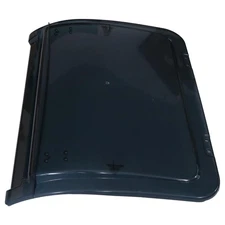 Skylight Roof YN02C02002P1 for Kobelco ED190LC SK200LC SK250LC SK290LC SK330LC