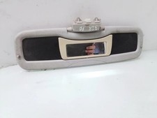 Pare-brise Smart CITY-COUPE