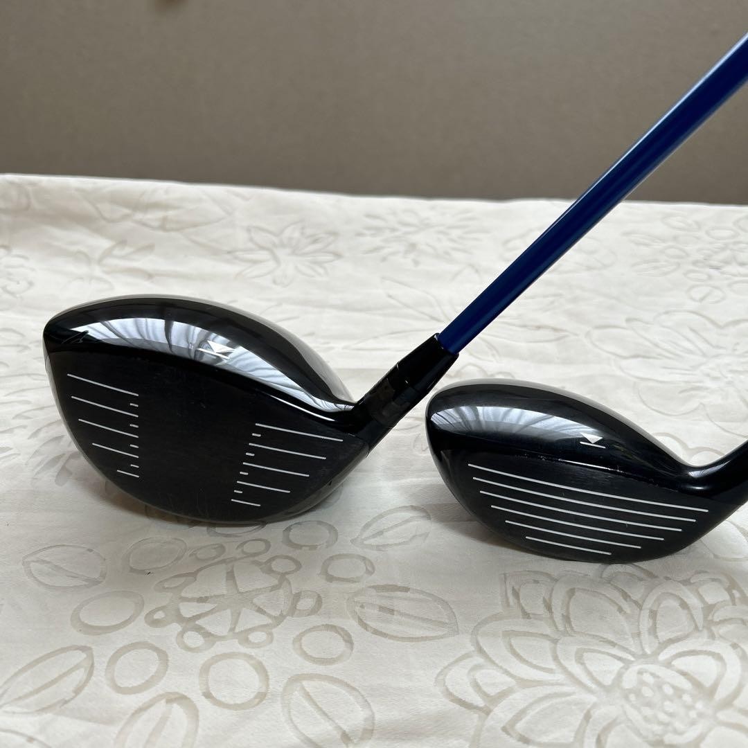 Titleist - Titelist 910 D3（1W）＆Titelist 910F（3W）セット Titleist 910F Fairway Woods | Titleist