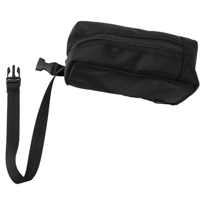 Kompakte Nylon Reisetasche für Marshall Emberton 1/2/3 Lautsprecher Schutz