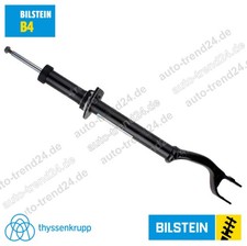 B4 Gasdruckstoßdämpfer vorne rechts u.a.: Mercedes-Benz GLC X253, Bj. 2015-2022