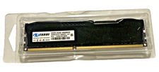 Kingston Fury Beast 16GB 2x8GB DDR5 RAM5200MHz HP52U40S6MA-8FRAE