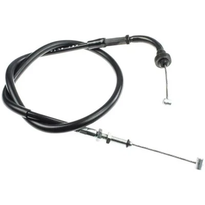 Câble De Gaz Accelerateur A Allure Honda VF 400 F 1983 1985 17910KE7010 - Photo 1/2