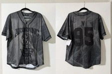 BTS KPOP Arirang 2026 World Tour Jersey, Concert Merch, Fan Apparel XS-5XL HOT