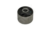 Hart 483 532 Lagerung, Lenker FüR Toyota