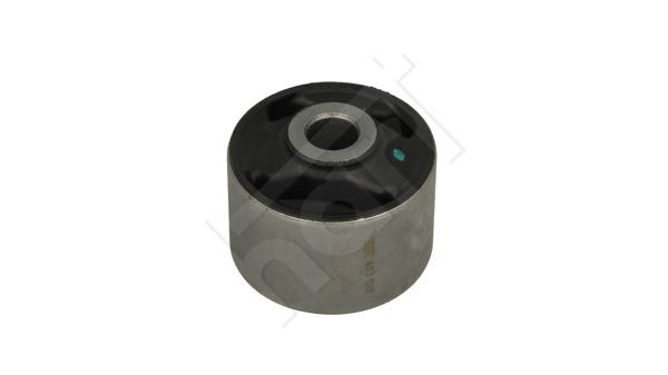 Hart 483 532 Lagerung, Lenker FüR Toyota-image