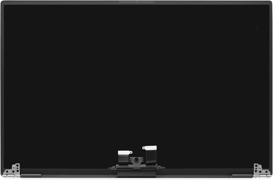 15.6 Dell XPS 15 9500 9510 9520 9530 FHD＋1920x1200 LCD Non-Touch Screen Assembly - Image 3 of 4