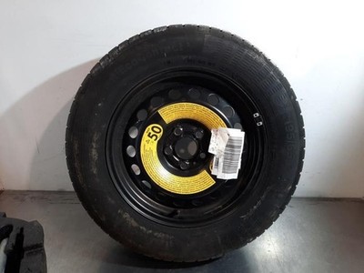 Skoda Scala Wagenheber Set+ Reserverad 2Q0011031