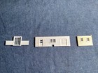 Plasticville Lot of Building Parts - H. O. Gauge  - 15 pcs. — photo 6