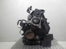 Moteur Ford TRANSIT CONNECT