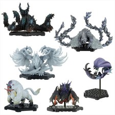 PSL Monster Hunter Standard Model Plus Vol. 2...
