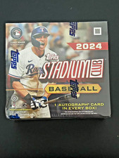 2024 Topps Stadium Club Baseball Checklist Guide in-content 8