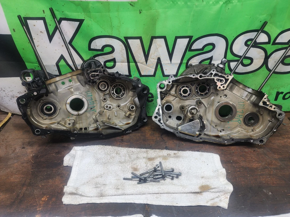 Motorcycle Engines & Components for BMW G650GS for sale | eBay