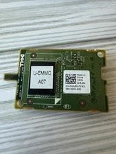 Dell 0K9J8N IRAC 6 Express Remote Access Management Adapter Card PowerEdge R410