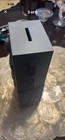 Star Wars Han Solo Bank Carbonite In Va. obo Vg condition  — photo 3