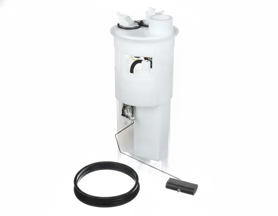 Conjunto de módulo de bomba de combustible Carquest Dodge Ramcharger - E7047M Foto 4 de 4