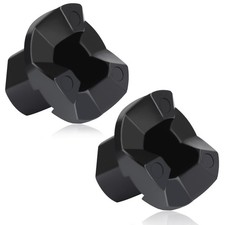 240328203 Refrigerator Door Hinge Bearing for Frigidaire  Electrolux...