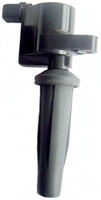 Magneti Marelli ZüNdspule 060717105012 FüR Ford Mazda Volvo
