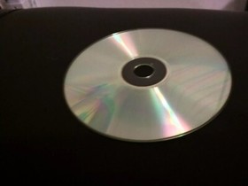 Code Breaker - Cheats & Play Imported Games - Sega Dreamcast - Region FREE