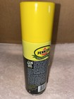 VINTAGE NICE FIND PENNZOIL GUN  OIL  TIN  OILER  CAN  VERY NICE! — photo 2