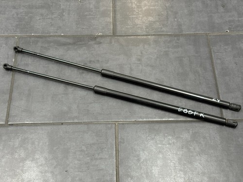 Dämpfer Gasfeder Motorhaube BMW Z4 E85 E86 Gasdruckfeder Frontklappe 7016178