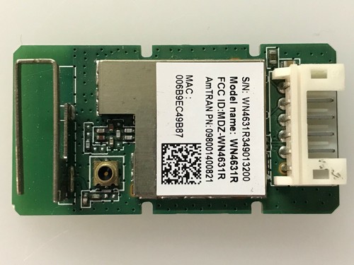 323C163740YD, WN4631R, 098-0014-00821, E550I-A0, E390I-B0, E420I-B0, IR SENSOR