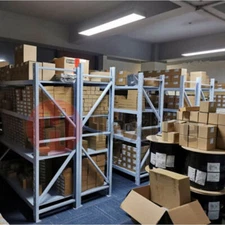 1PCS — NEW WESTCODE MODULE R1275NS18L #E1