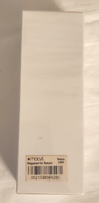 CLINIQUE　chemistry　香水　100mlサイズ Clinique Chemistry 3.4oz Men's Eau de Cologne for sale