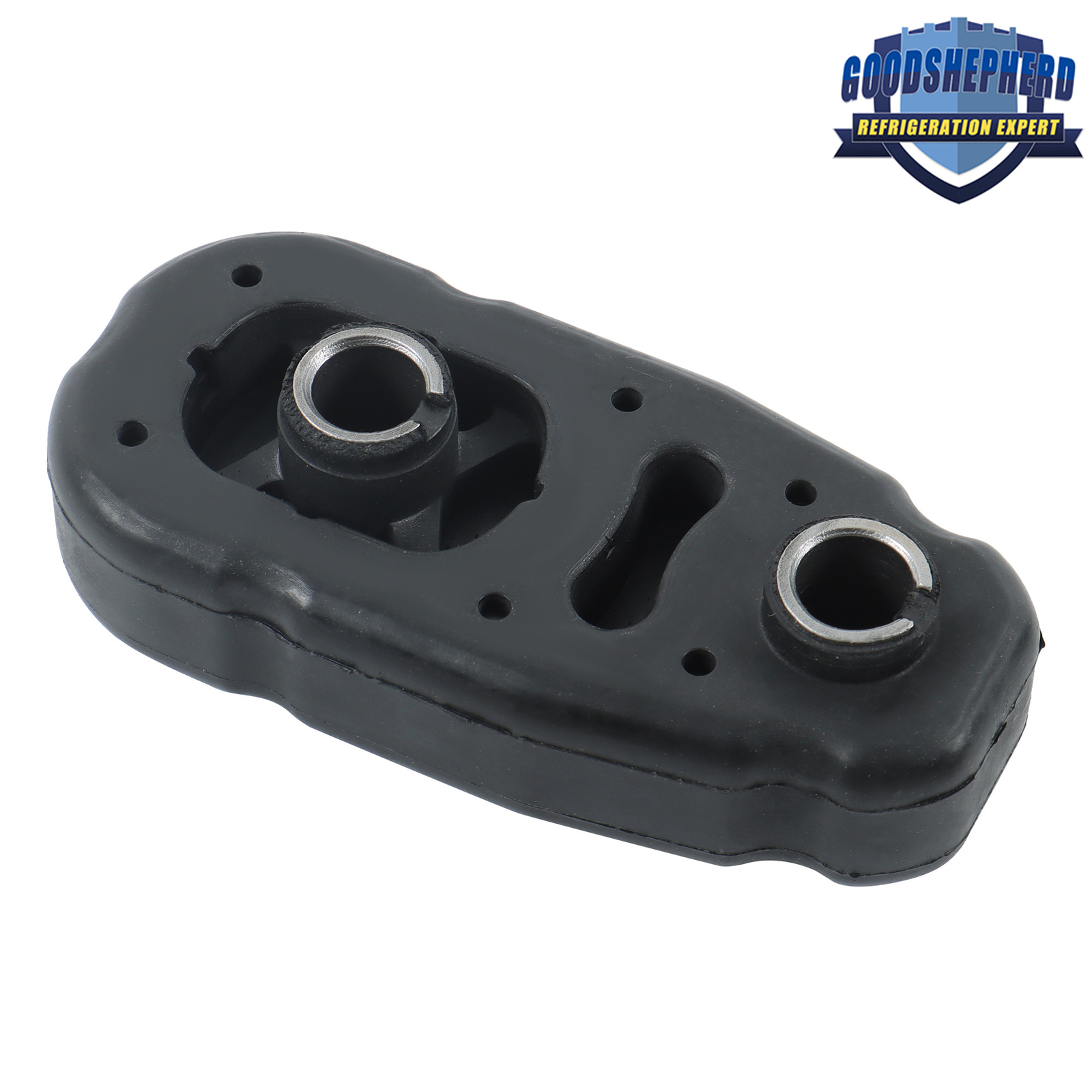 4PCS Engine Motor Mount Set For Nissan Sentra 07-12 2.0L Auto Trans A4318 A4345