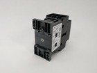 Foto 5 di 5