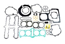 996980 Full Gasket Set for Kawasaki GPZ1100 B1-B2/A1-A3 82-88, Z1100 A1-A3 Shaft