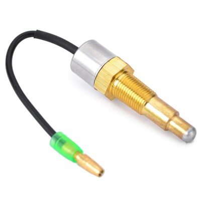 Wassertemperatursensor Kawasaki 27010-1188 NEU