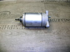 Hisun HS800 ATV Quad Démarreur