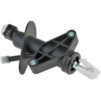 NTY Geberzylinder Kupplung FüR Ford Mondeo III Turnier BWY 2.0 16V 1.8 B5Y B4Y